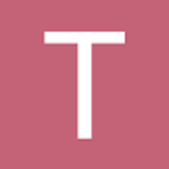 tianalanel8